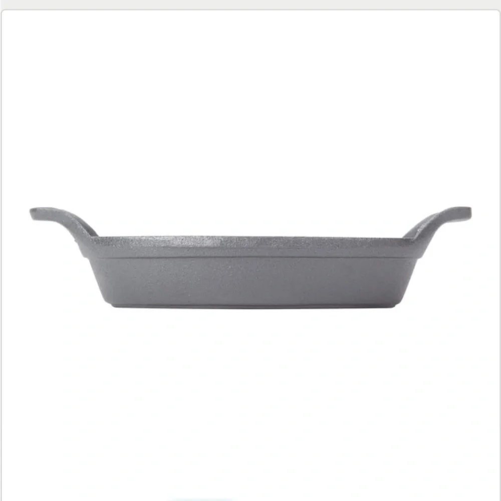 American Metalcraft american metalcraft